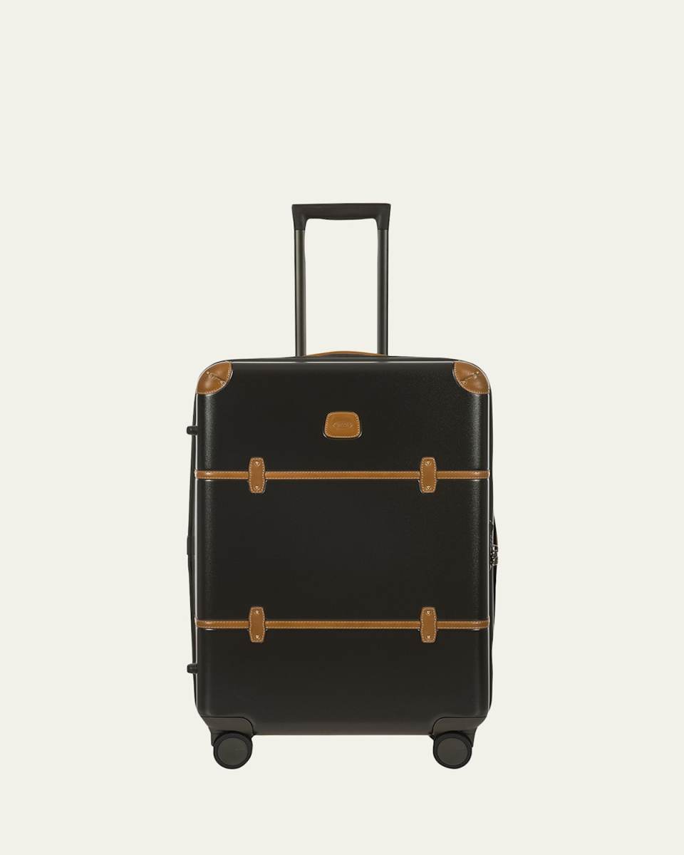 Bellagio 27" Spinner Luggage